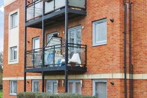 Photo 1- click for photo gallery